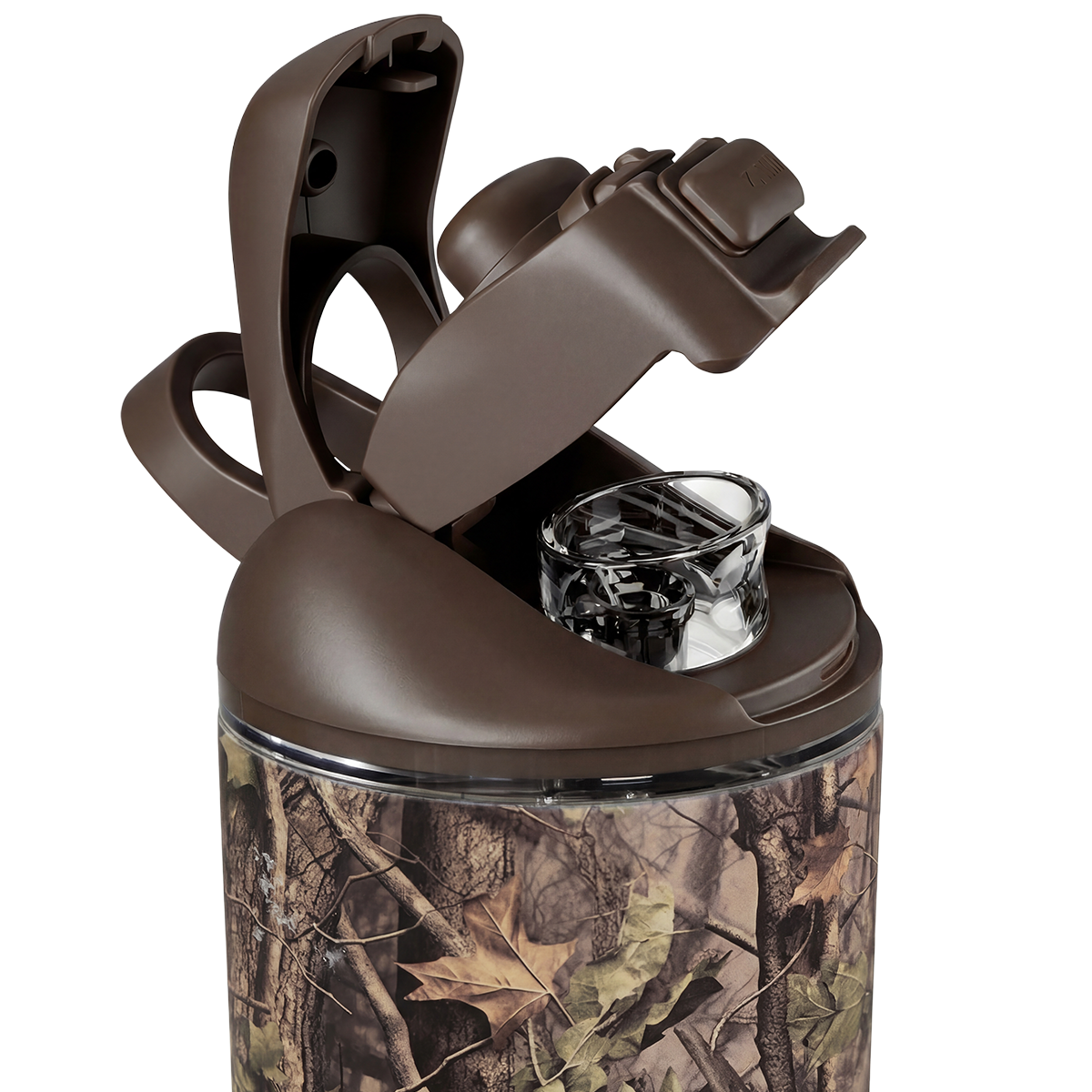 woodland-24oz-710ml-o3 Ease24-Woodland-WPI-2.png