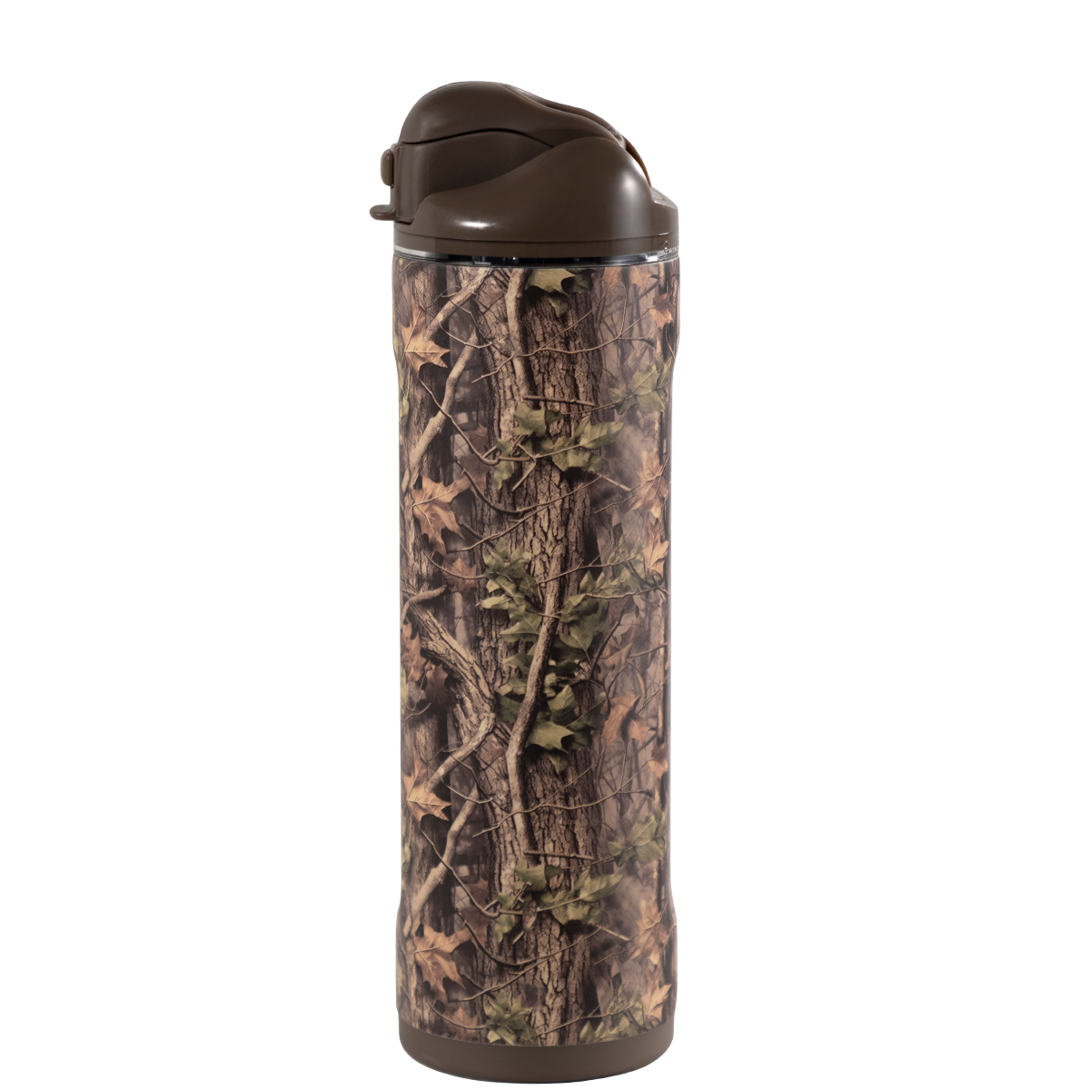 woodland-24oz-710ml-o3 Ease24-Woodland-WPI-3.png