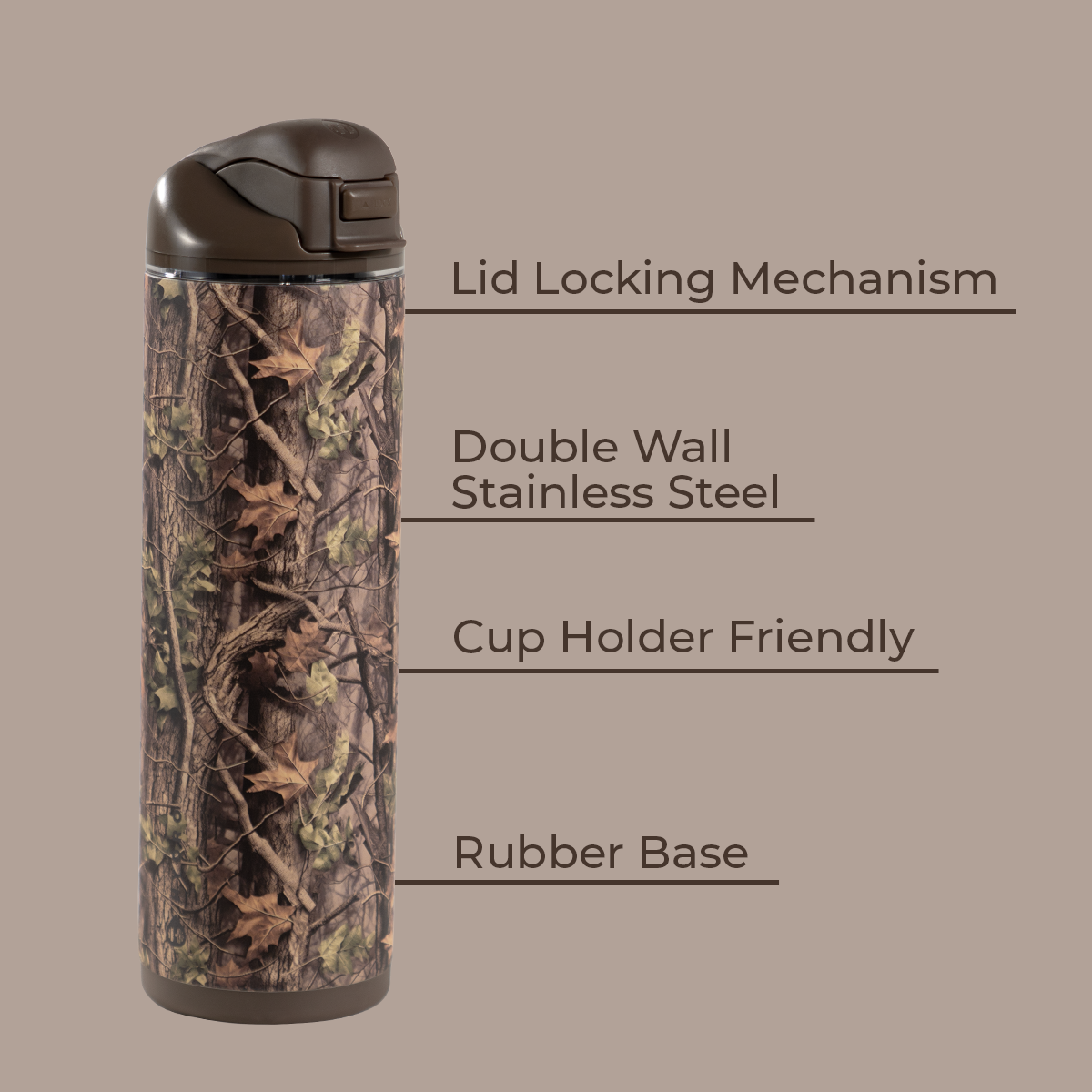 woodland-24oz-710ml-o3 Ease24-Woodland-WPI-4.png