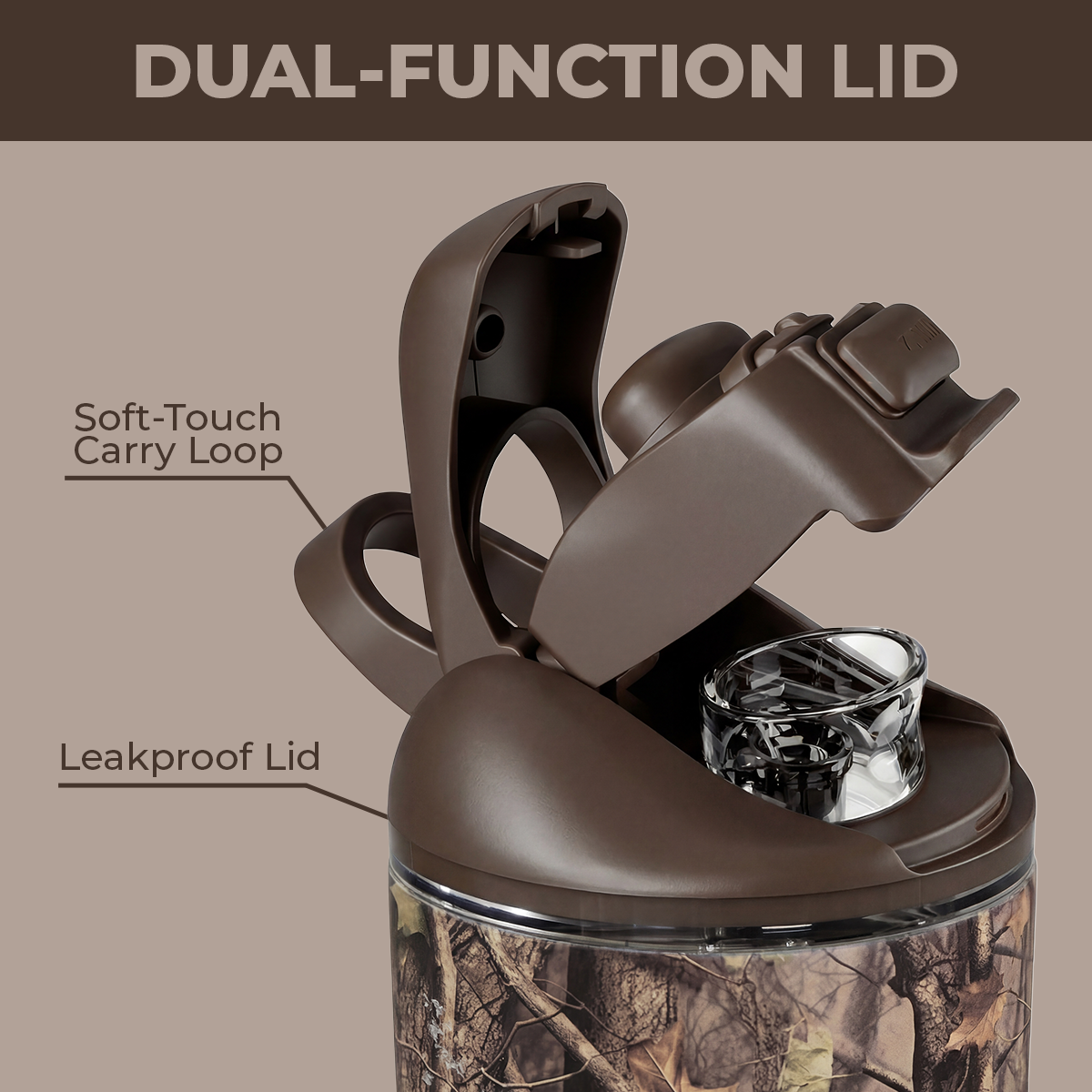 woodland-24oz-710ml-o3 Ease24-Woodland-WPI-6.png