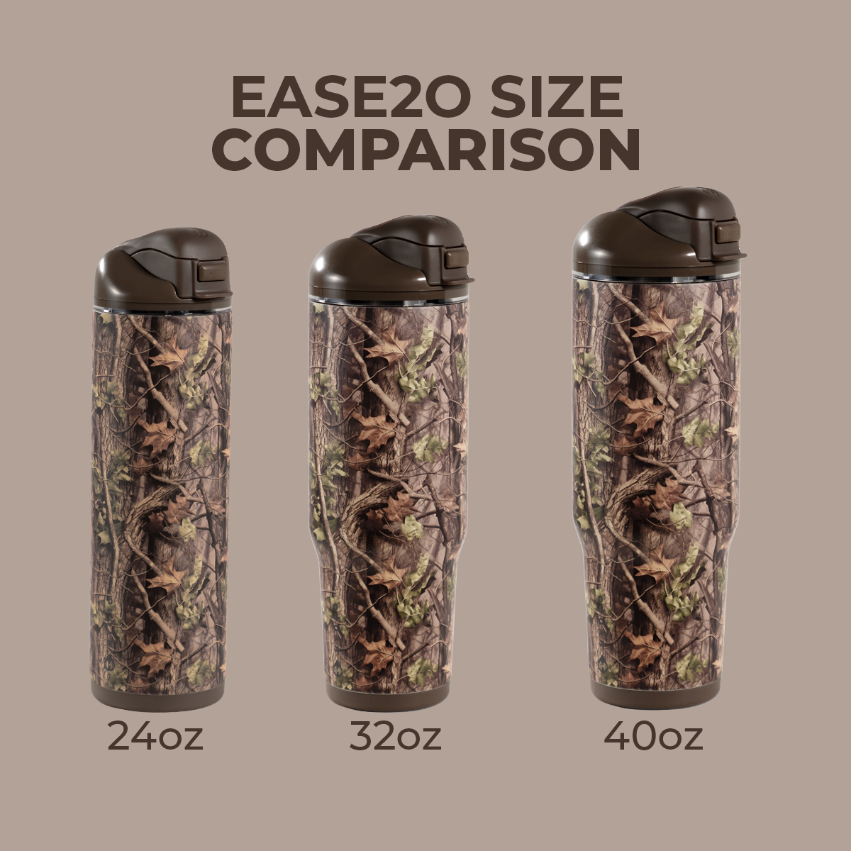 woodland-24oz-710ml-o3 Ease24-Woodland-WPI-7.png