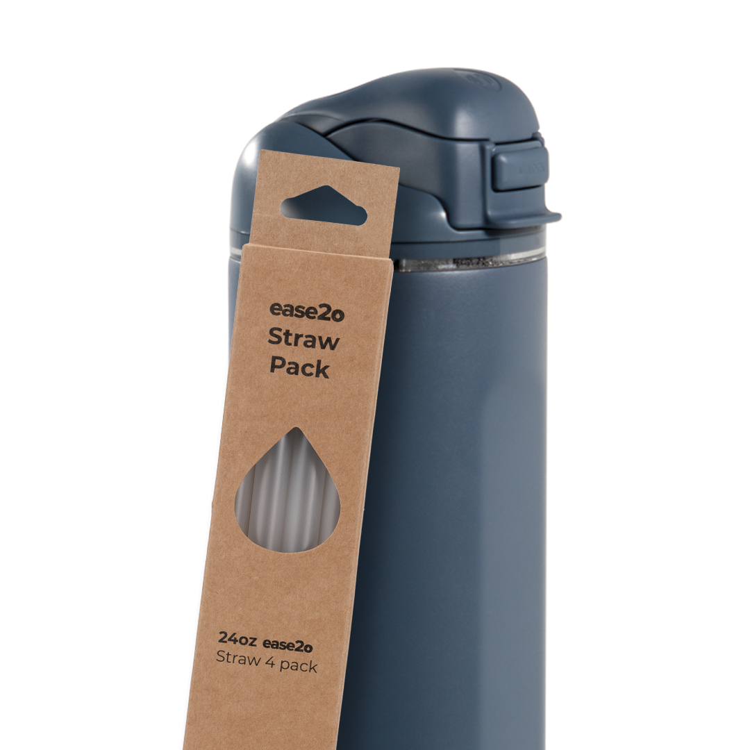 ease2o-straws-4-pack-24oz-i0 Ease2o24oz.png