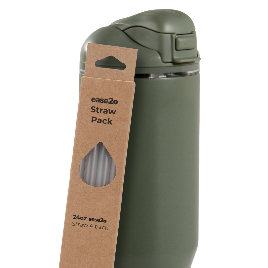 ease2o-straws-4-pack-40oz-l6 Ease2o40oz.png