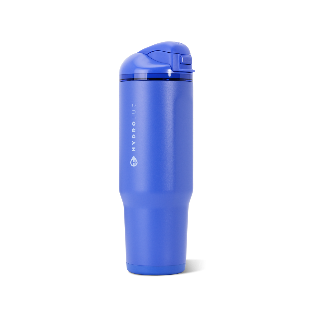 berry-pop-32oz-946ml-l4 Ease32-BerryPop-1WPI_8ef7bb5c-a5d3-4c54-90c9-309e07bec5be.png