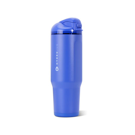 berry-pop-32oz-946ml-l4 Ease32-BerryPop-1WPI_8ef7bb5c-a5d3-4c54-90c9-309e07bec5be.png