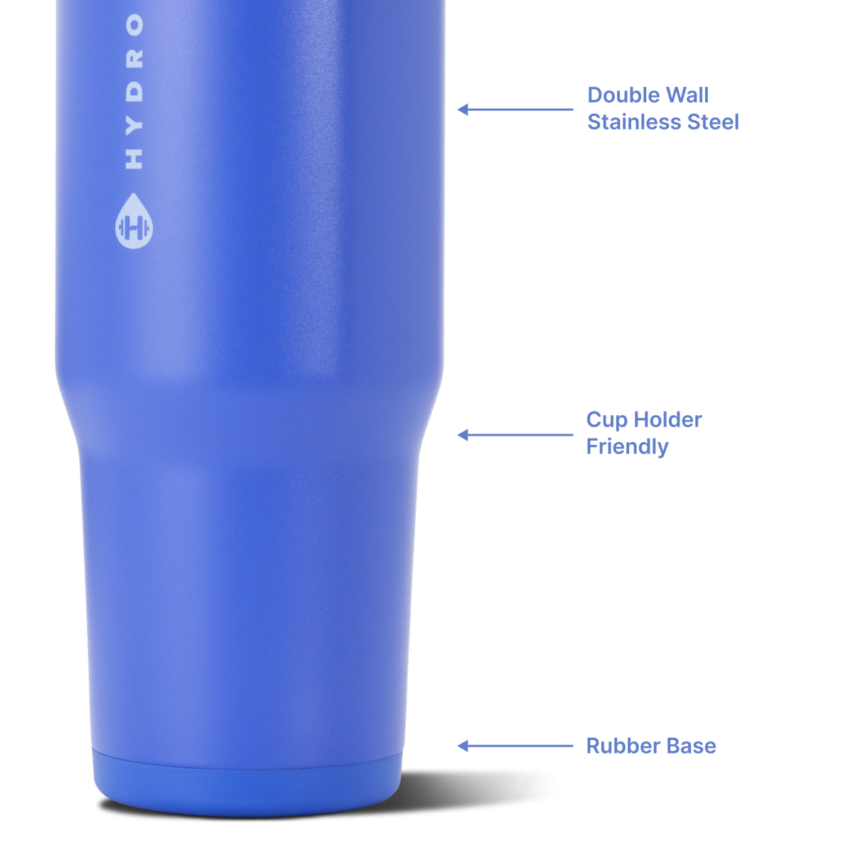 berry-pop-32oz-946ml-j0 Ease32-BerryPop-4WPI_7b8ba71d-9242-4c0e-82ed-86b0783ffe70.png