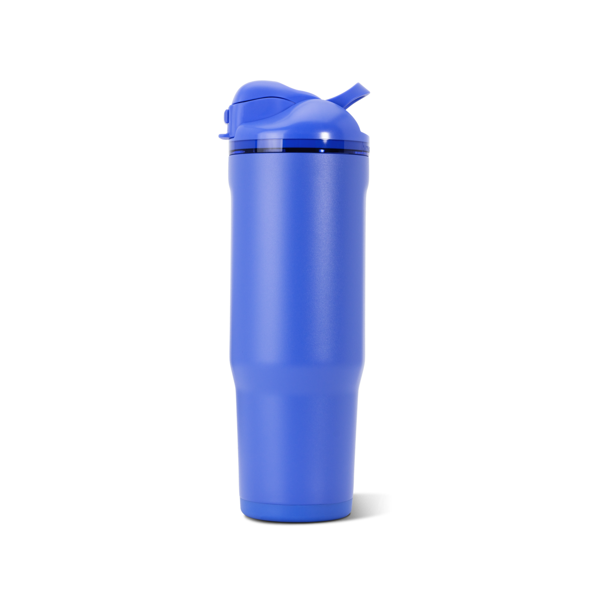 berry-pop-32oz-946ml-j0 Ease32-BerryPop-6WPI_3ee8598a-d11f-455d-84d0-9af57a33e74e.png