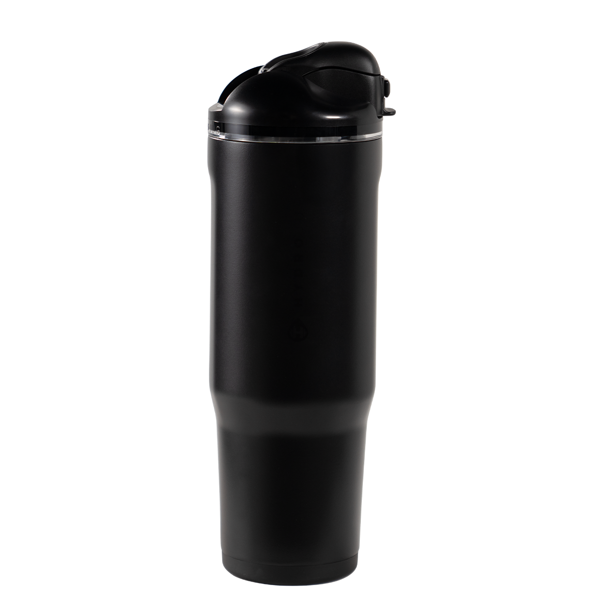 black-32oz-946ml-q1 Ease32-Black-WPI-11.png
