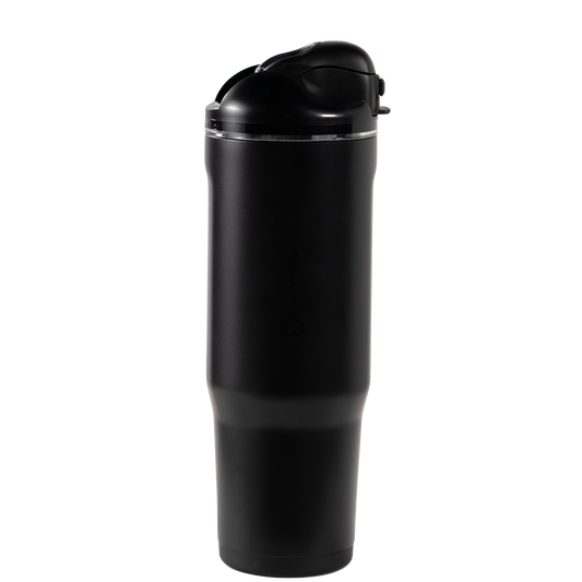 black-32oz-946ml-q1 Ease32-Black-WPI-11.png