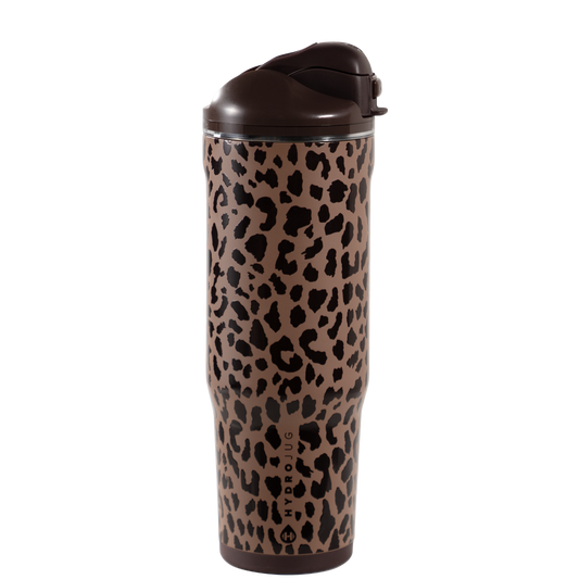 brown-leopard-32oz-946ml-d3 Ease32-BrownLeopard-WPI-11.png
