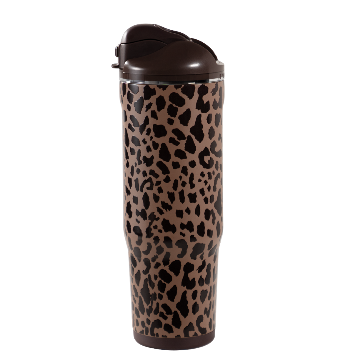 brown-leopard-32oz-946ml-d3 Ease32-BrownLeopard-WPI-3.png