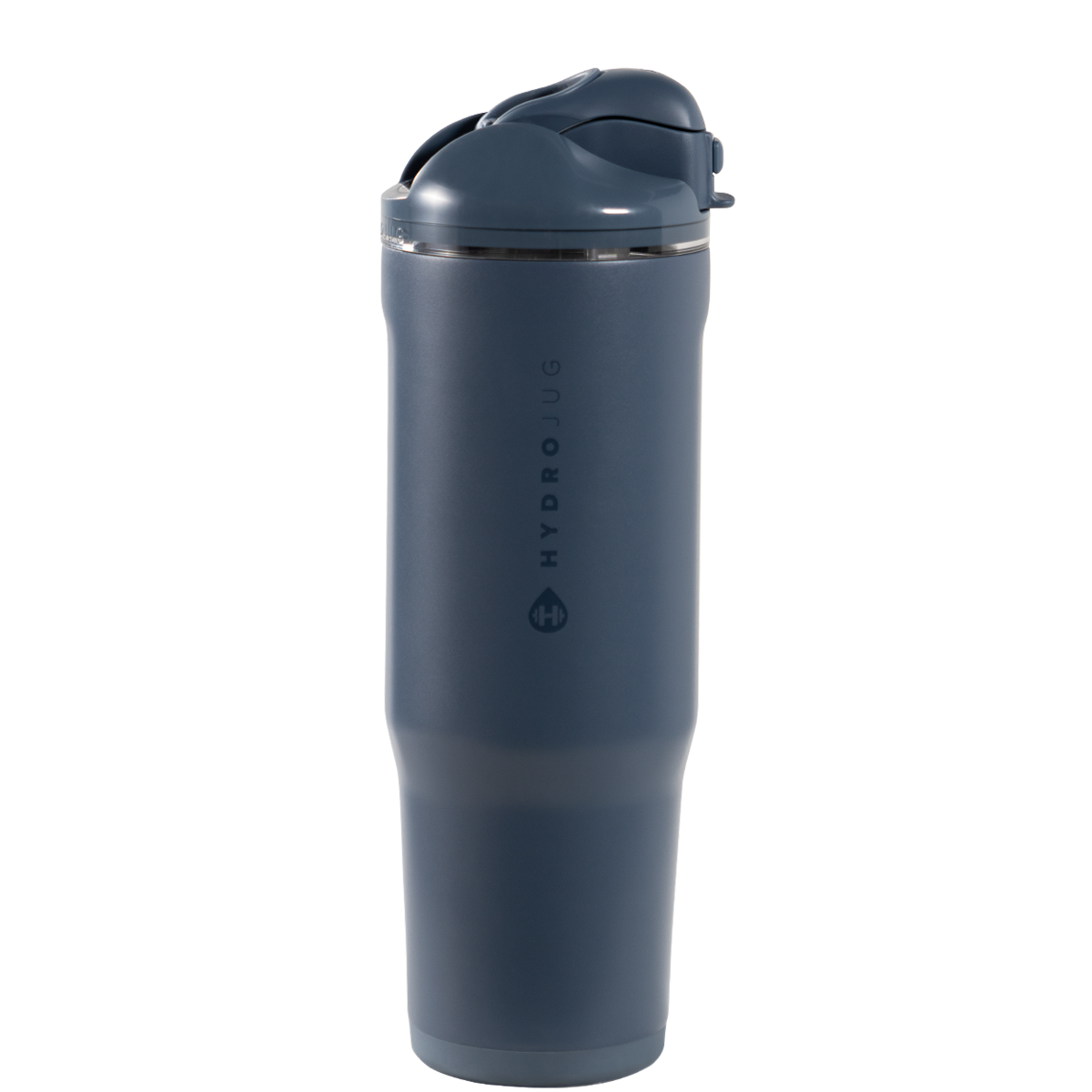 cascade-32oz-946ml-y8 Ease32-Cascade-WPI-11.png