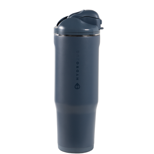 cascade-32oz-946ml-y8 Ease32-Cascade-WPI-11.png