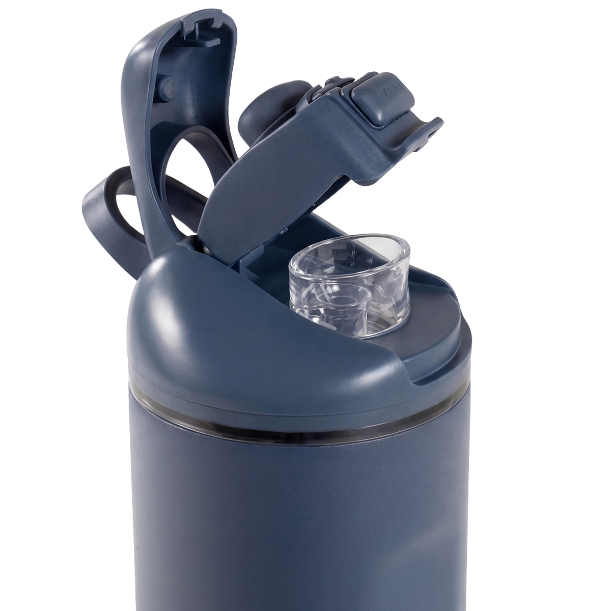 cascade-32oz-946ml-y8 Ease32-Cascade-WPI-2.png