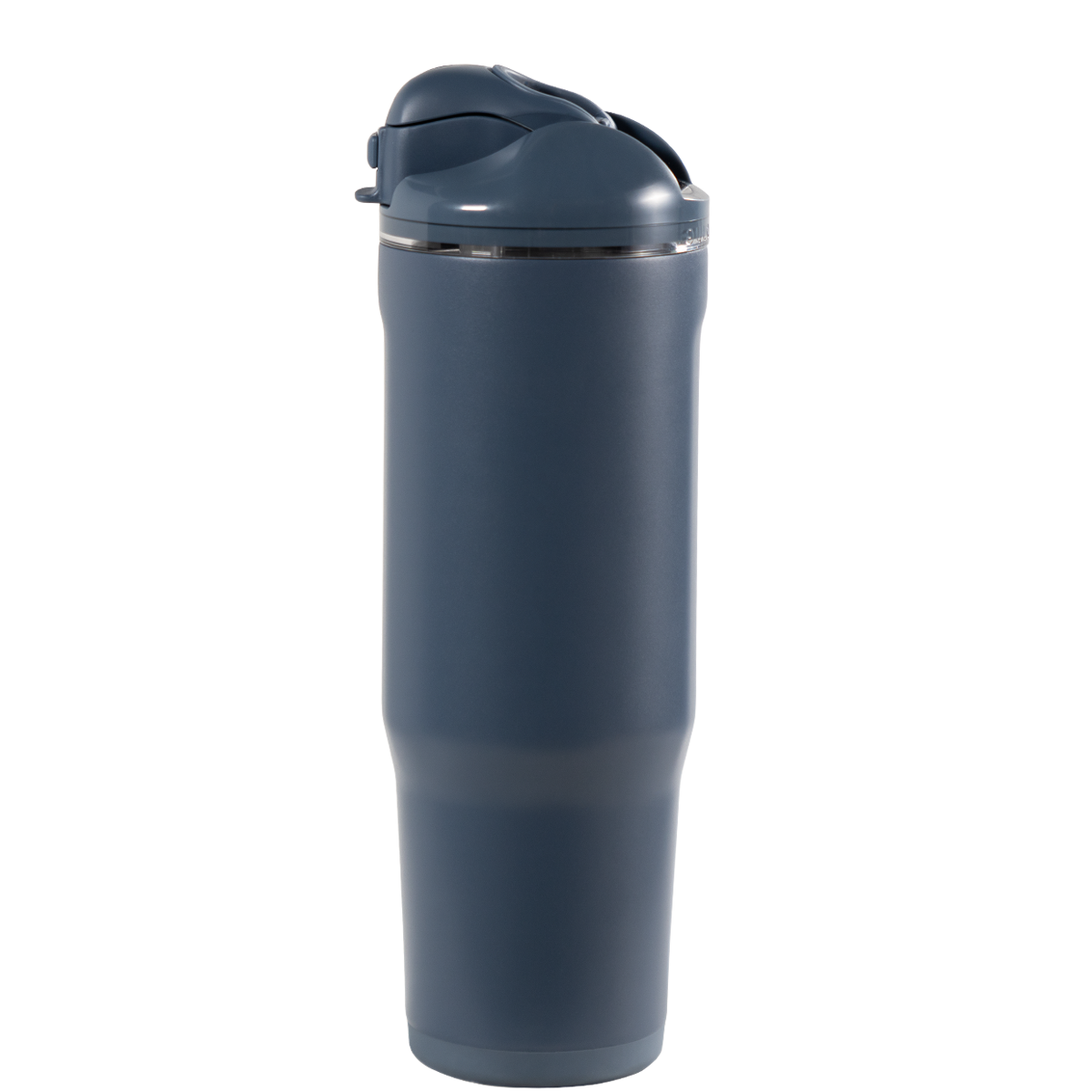 cascade-32oz-946ml-y8 Ease32-Cascade-WPI-3.png