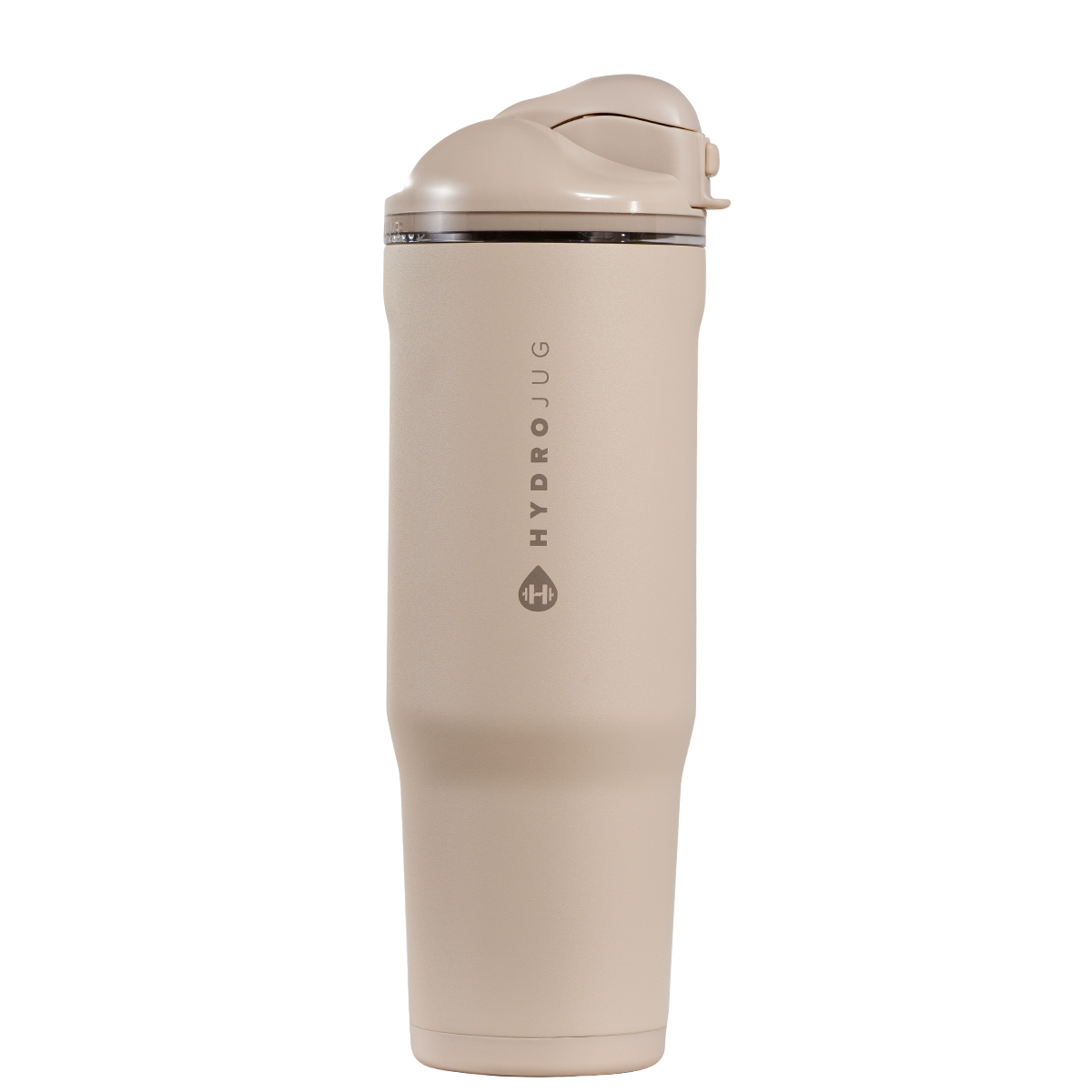 dune-32oz-946ml-x5 Ease32-Dune-WPI-11.png