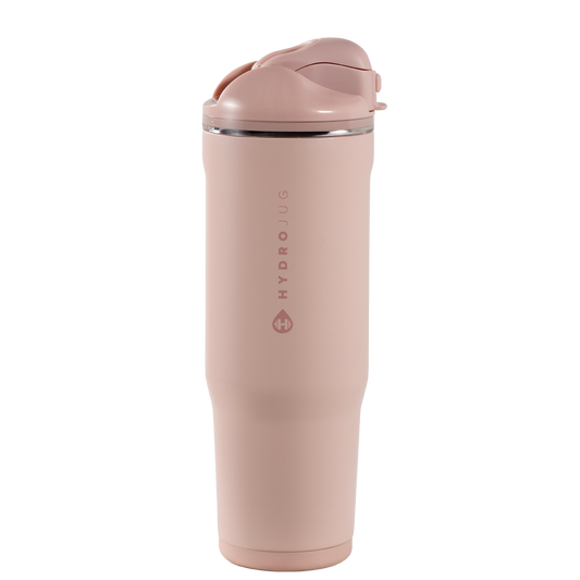 dusty-rose-32oz-946ml-w4 Ease32-DustyRose-WPI-11.png
