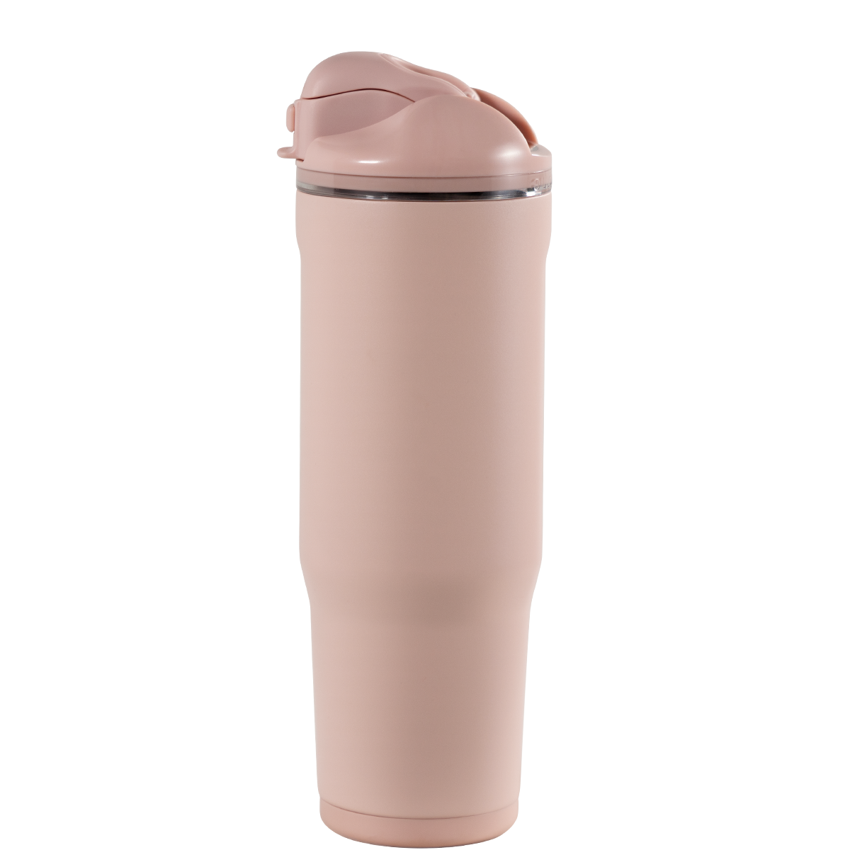 dusty-rose-32oz-946ml-w4 Ease32-DustyRose-WPI-3.png