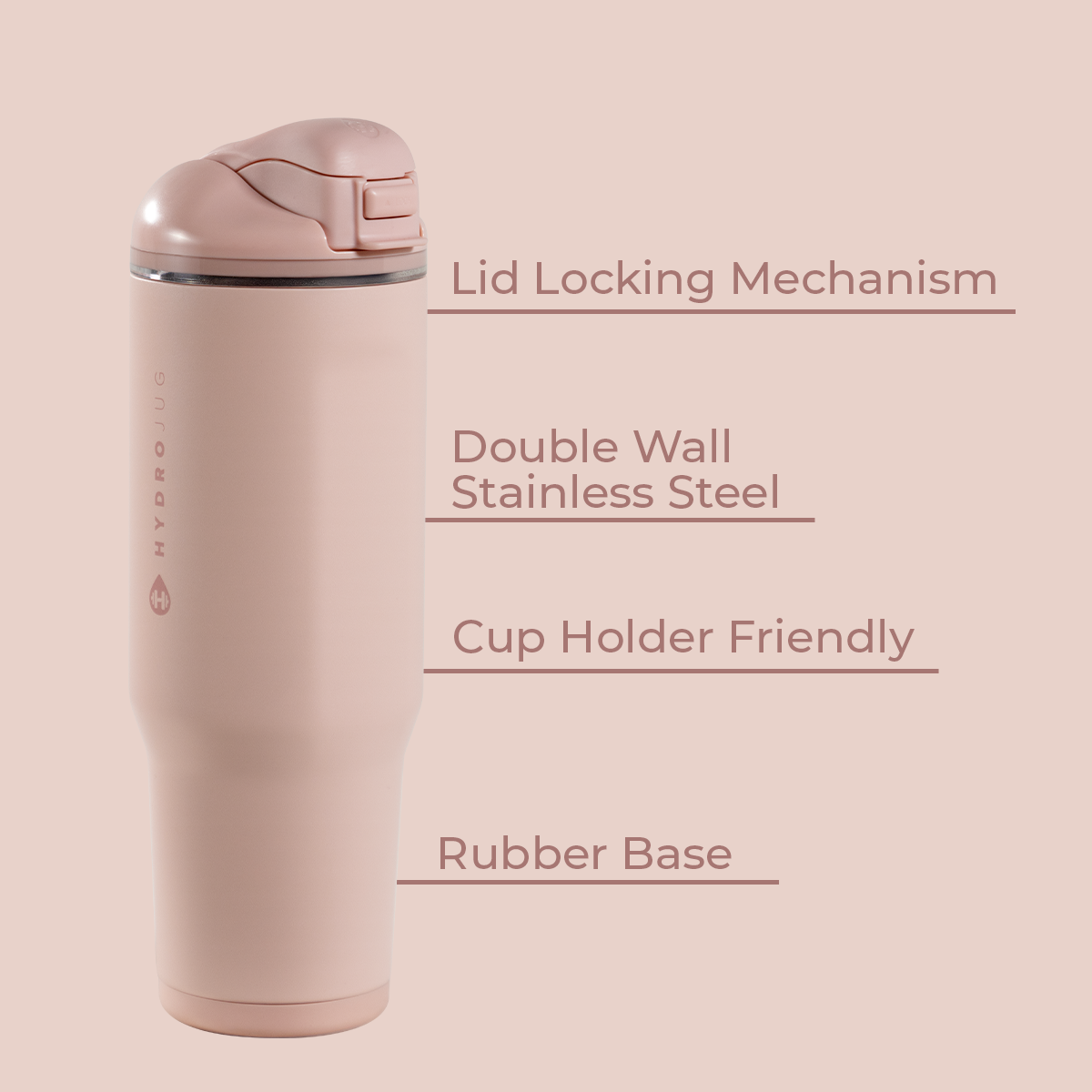 dusty-rose-32oz-946ml-w4 Ease32-DustyRose-WPI-4.png