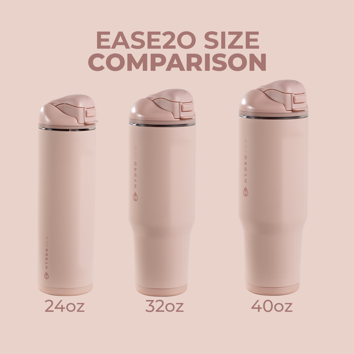 dusty-rose-32oz-946ml-w4 Ease32-DustyRose-WPI-7.png
