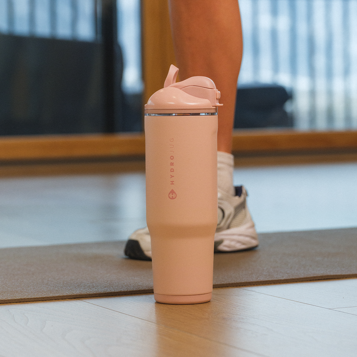 dusty-rose-32oz-946ml-w4 Ease32-DustyRose-WPI-8.png