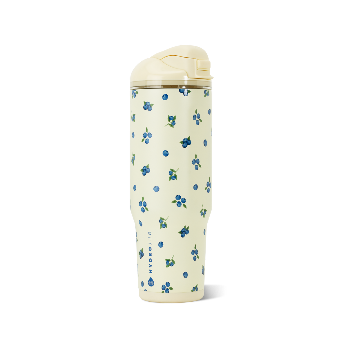freshly-pick-d-32oz-946ml-l6 Ease32-FreshlyPick_d-1WPI.png