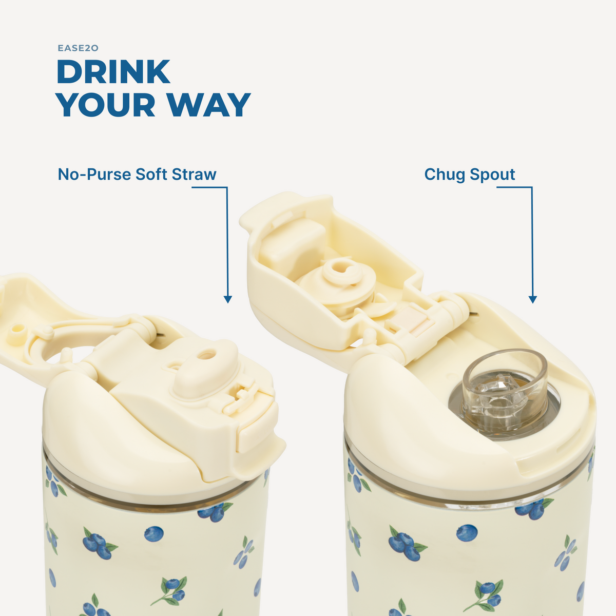 freshly-pick-d-32oz-946ml-l6 Ease32-FreshlyPick_d-3WPI.png