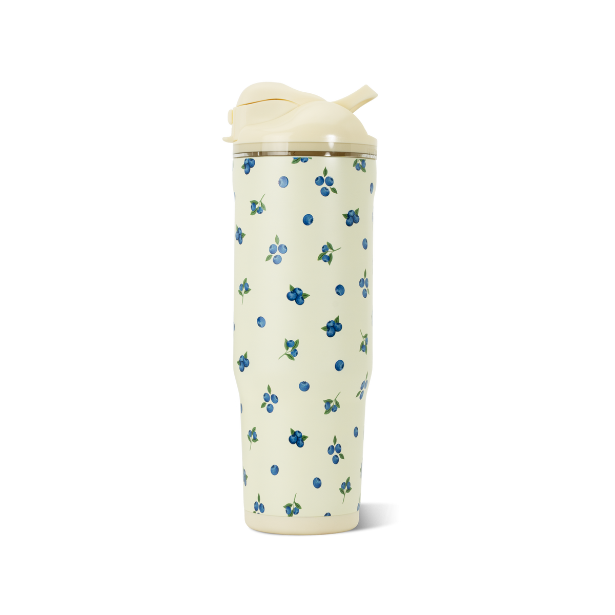 freshly-pick-d-32oz-946ml-l6 Ease32-FreshlyPick_d-6WPI.png