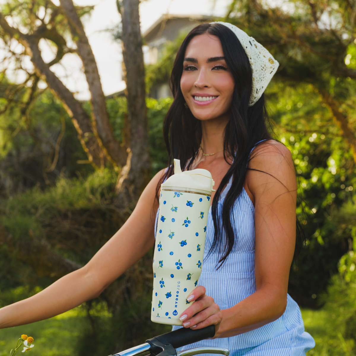 freshly-pick-d-32oz-946ml-l6 Ease32-FreshlyPick_d-7WPI.png