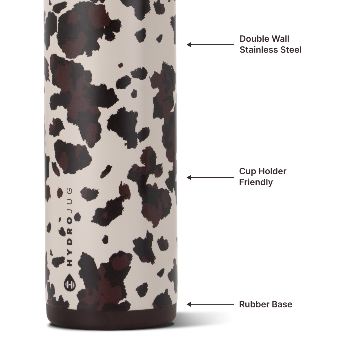 frontier-24oz-710ml-y6 Ease32-Frontier-4WPI.png