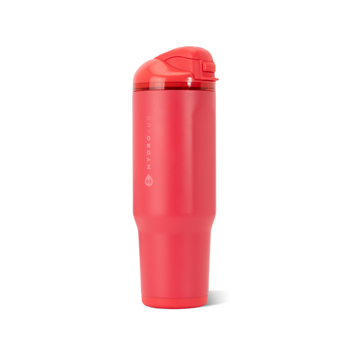 fruit-punch-32oz-946ml-v0 Ease32-FruitPunch-1WPI.png