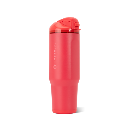 fruit-punch-32oz-946ml-v0 Ease32-FruitPunch-1WPI.png