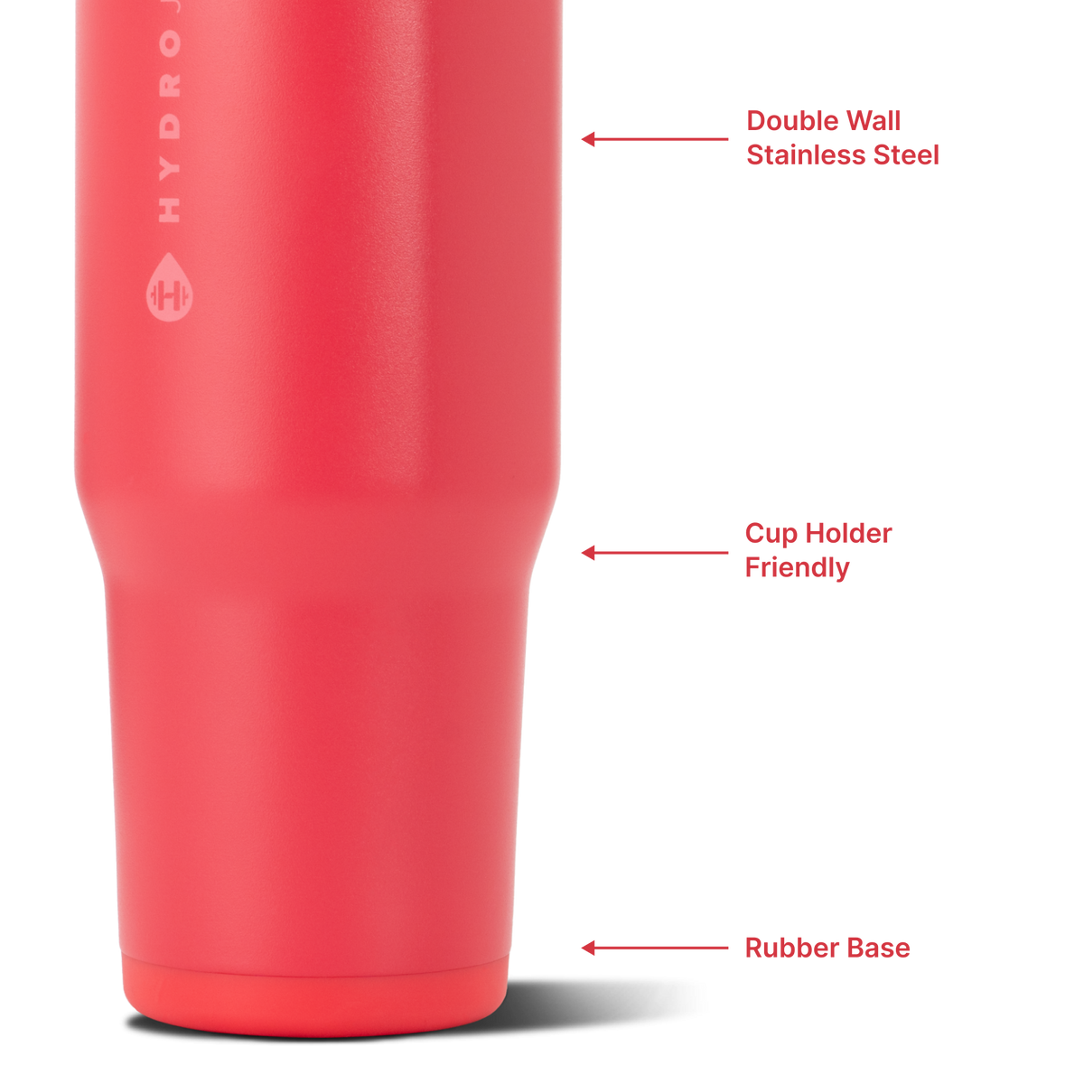 fruit-punch-32oz-946ml-v0 Ease32-FruitPunch-4WPI.png