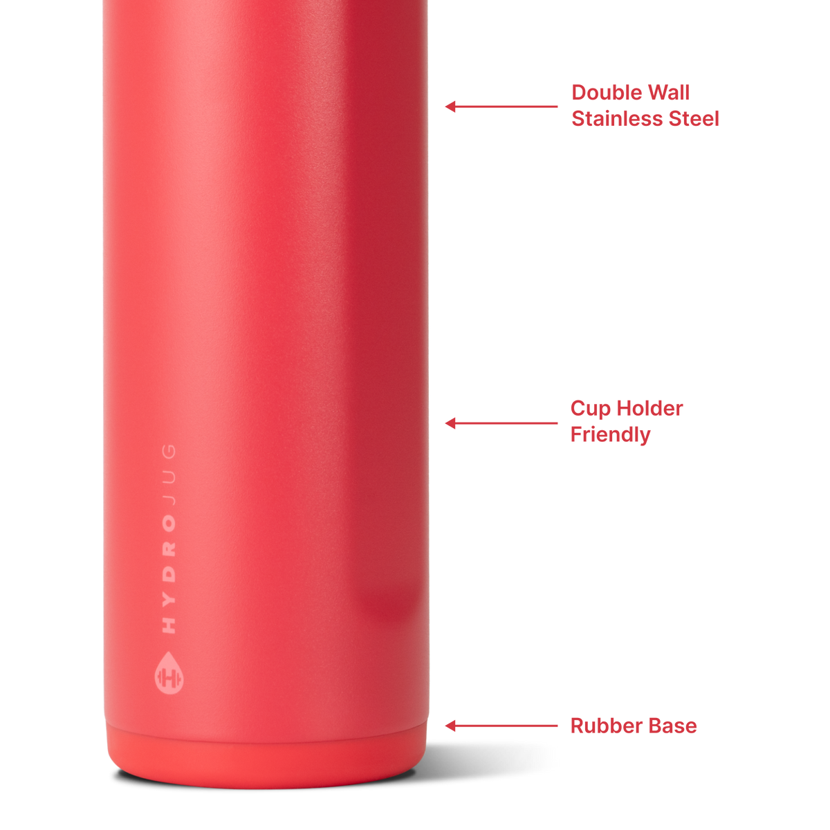 fruit-punch-24oz-710ml-i8 Ease32-FruitPunch-4WPI_9ac34342-2d1a-4fbd-9edb-887ab517427c.png