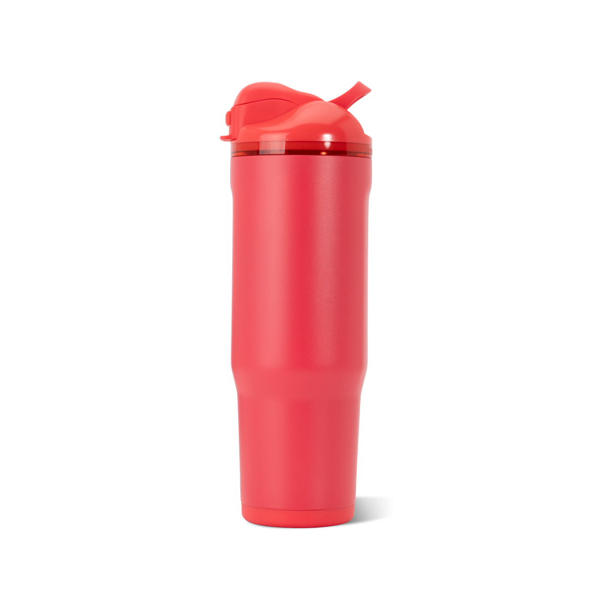 fruit-punch-32oz-946ml-v0 Ease32-FruitPunch-6WPI.png