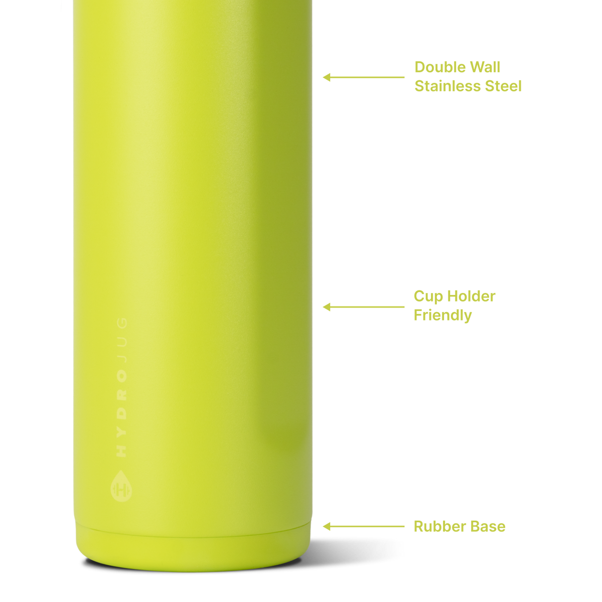 lemon-lime-24oz-710ml-s3 Ease32-LemonLime-4WPI.png