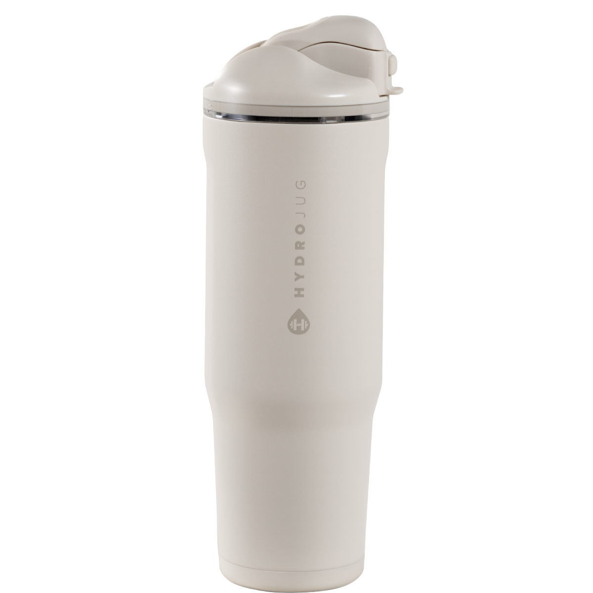 linen-32oz-946ml-e6 Ease32-Linen-WPI-11.png