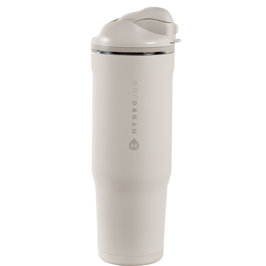linen-32oz-946ml-e6 Ease32-Linen-WPI-11.png