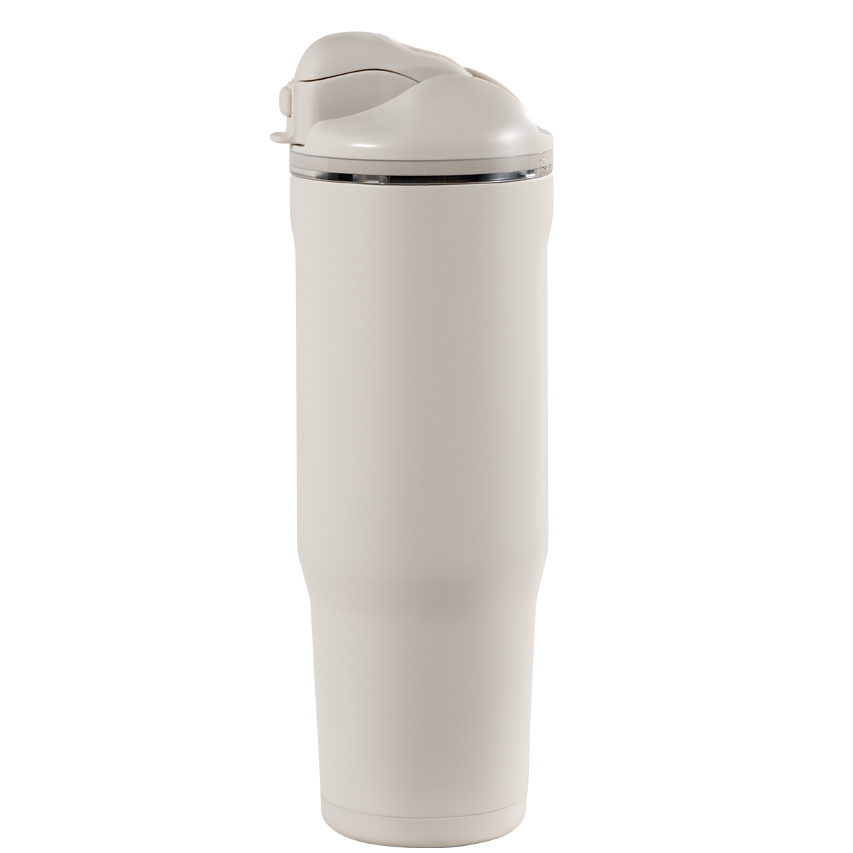 linen-32oz-946ml-e6 Ease32-Linen-WPI-3.png