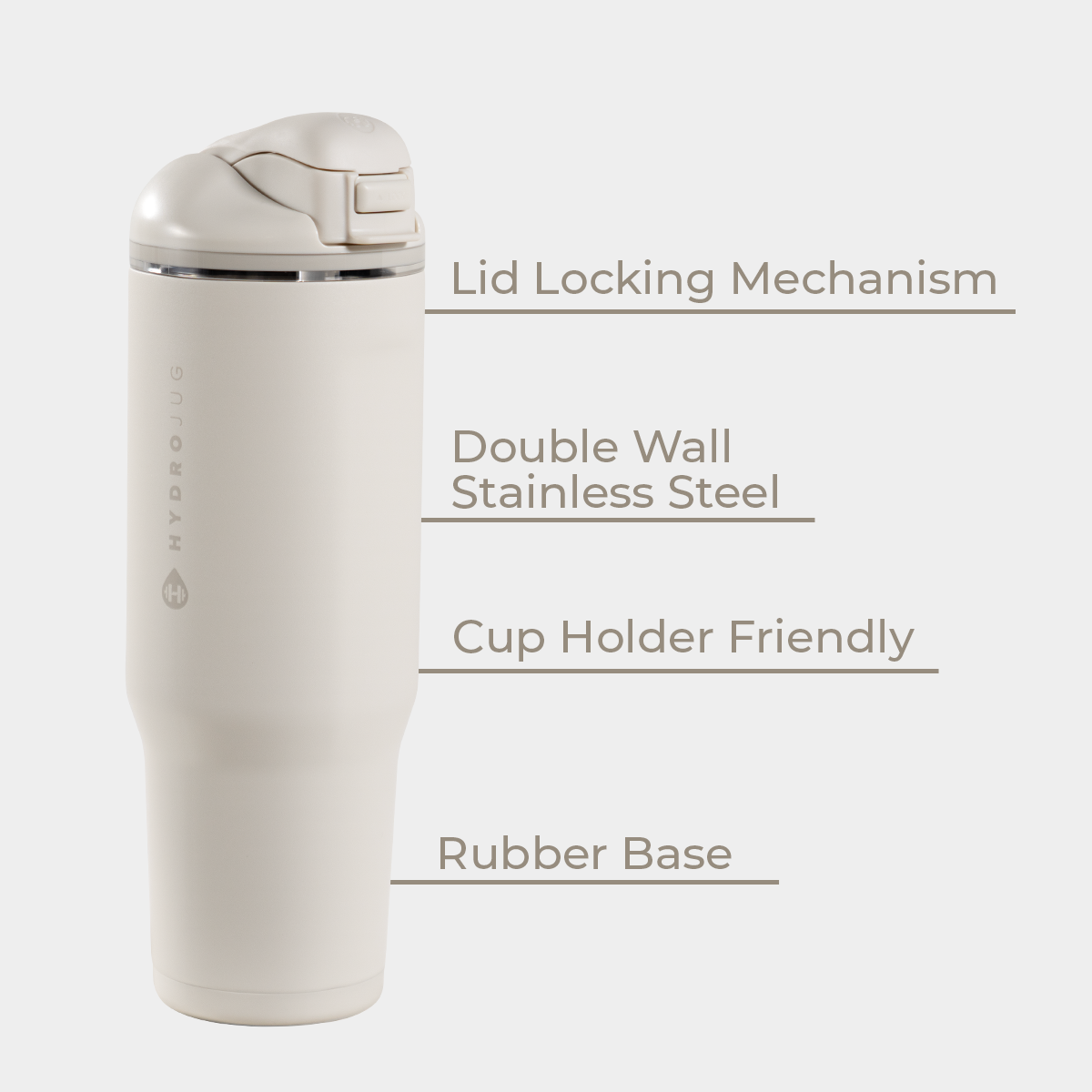 linen-32oz-946ml-e6 Ease32-Linen-WPI-4.png