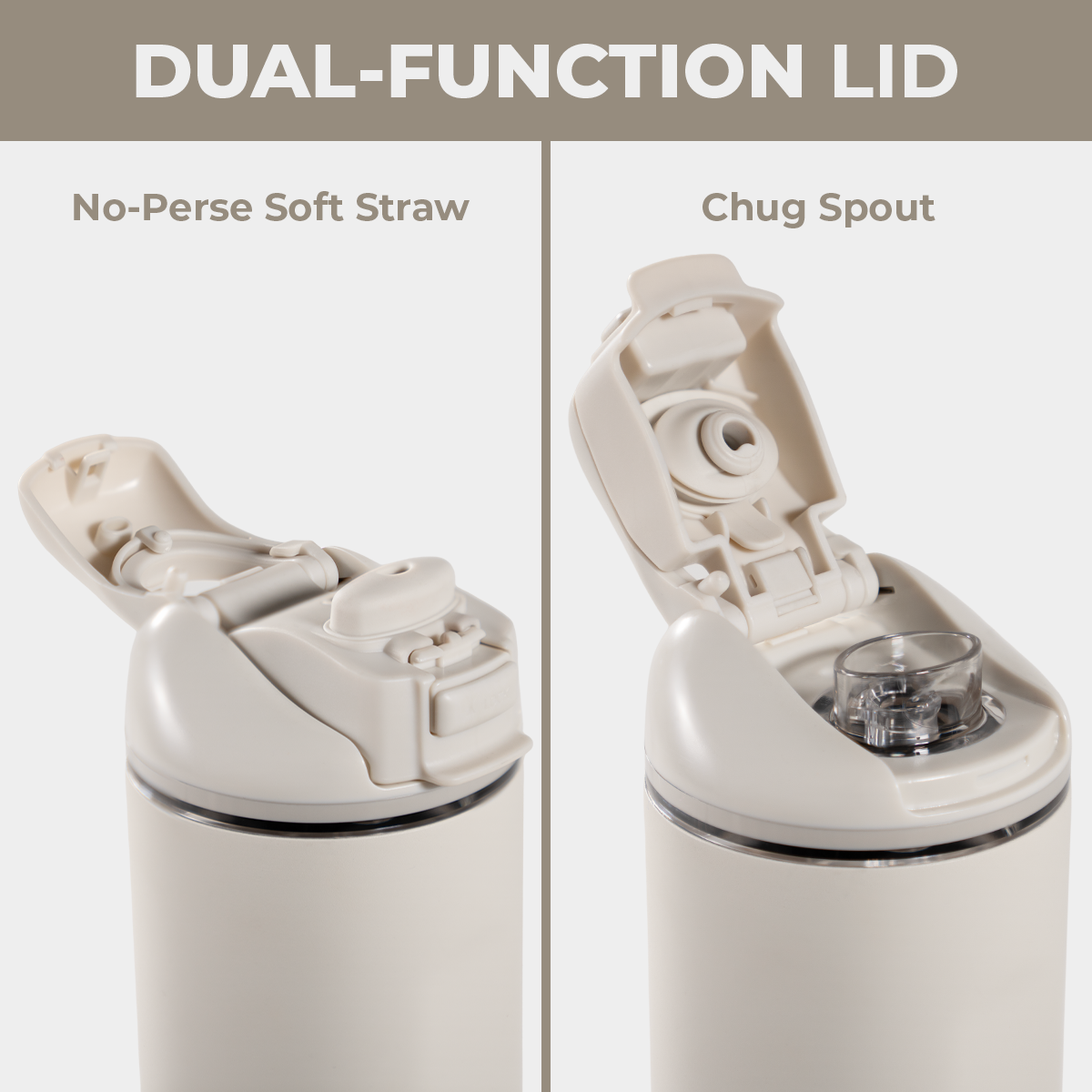 linen-32oz-946ml-e6 Ease32-Linen-WPI-5.png