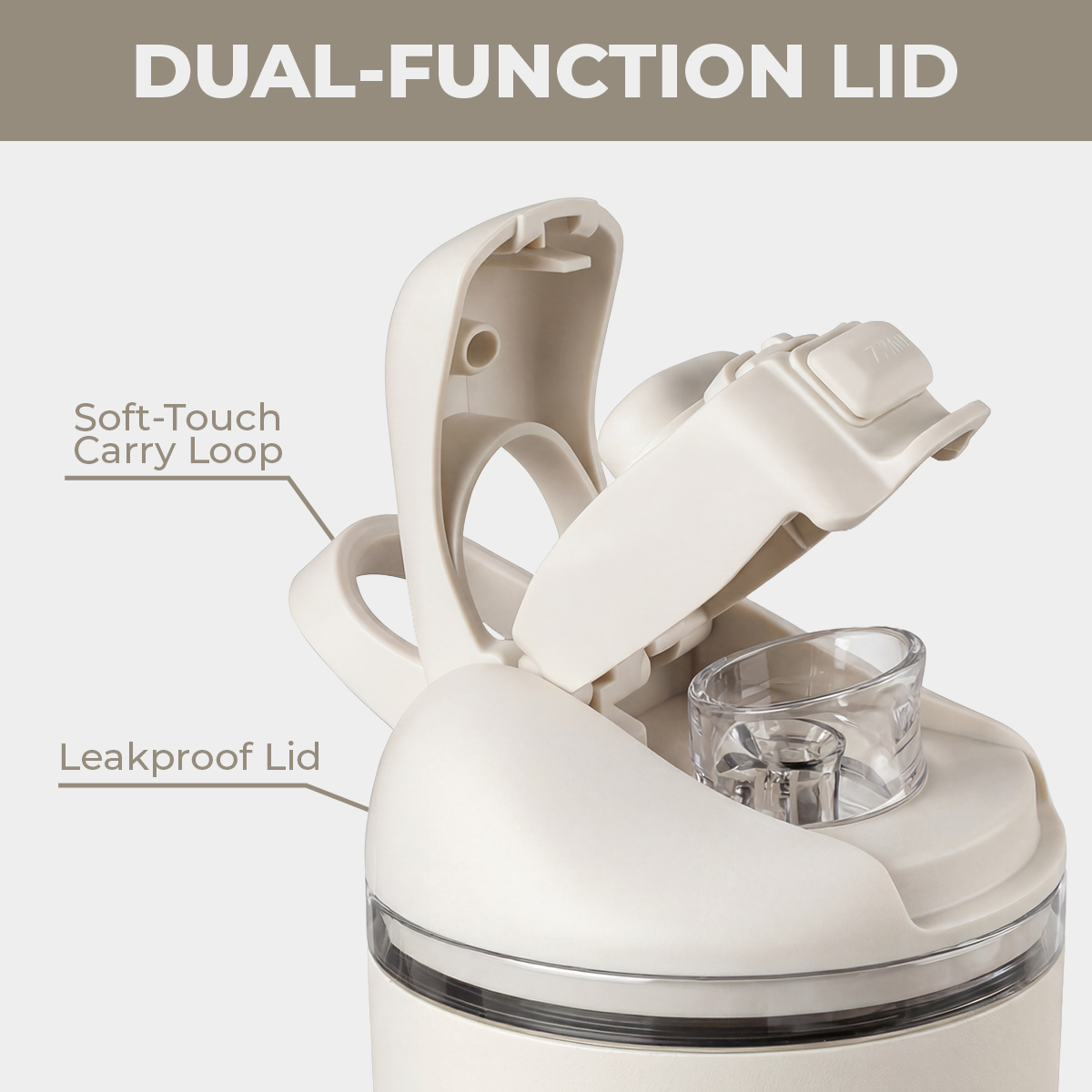 linen-32oz-946ml-e6 Ease32-Linen-WPI-6.png