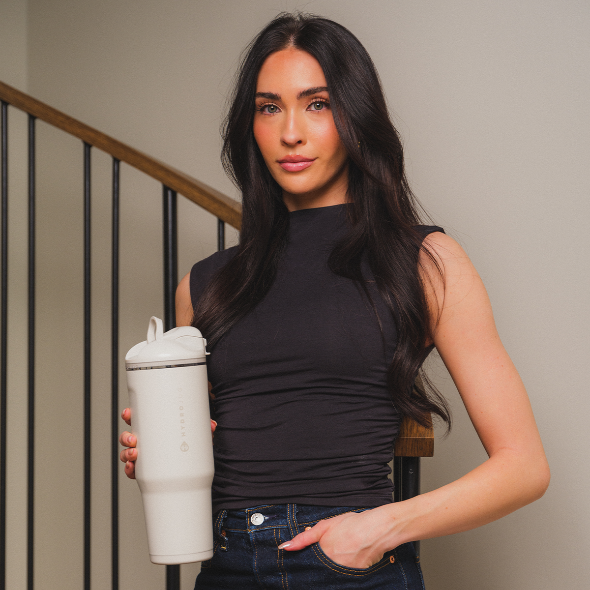 linen-32oz-946ml-e6 Ease32-Linen-WPI-9.png