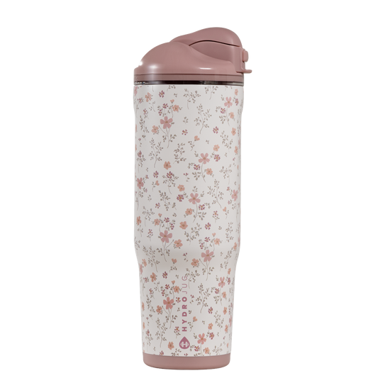 magnolia-32oz-946ml-q5 Ease32-Magnolia-WPI-11.png