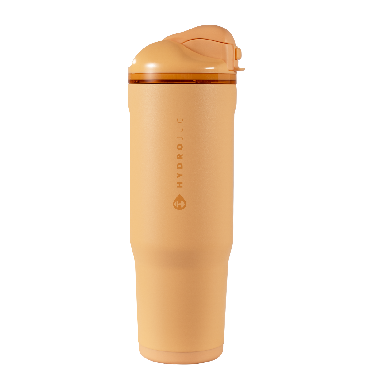 marigold-32oz-946ml-o4 Ease32-Marigold-WPI-11.png