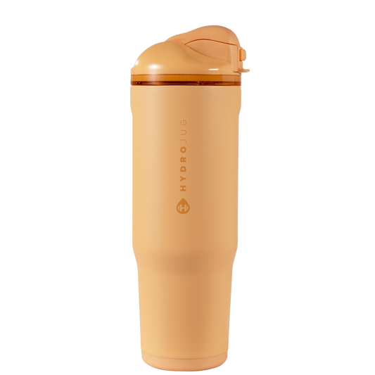 marigold-32oz-946ml-o4 Ease32-Marigold-WPI-11.png