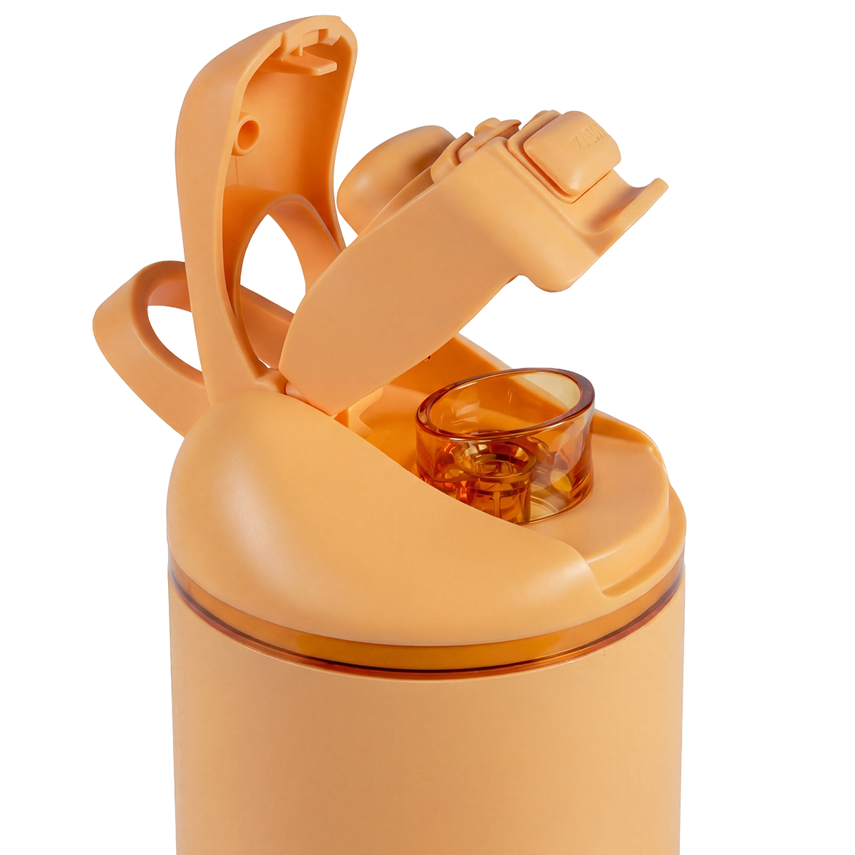 marigold-32oz-946ml-o4 Ease32-Marigold-WPI-2.png