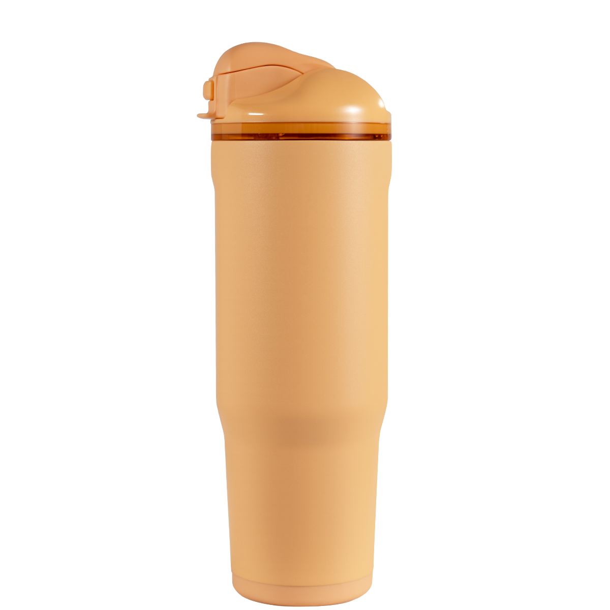 marigold-32oz-946ml-o4 Ease32-Marigold-WPI-3.png