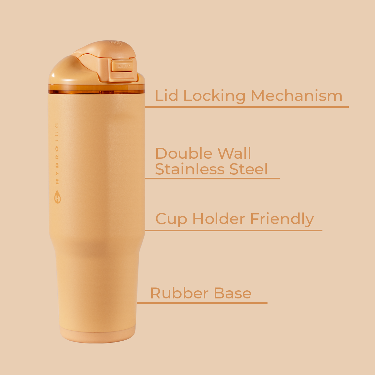 marigold-32oz-946ml-o4 Ease32-Marigold-WPI-4.png