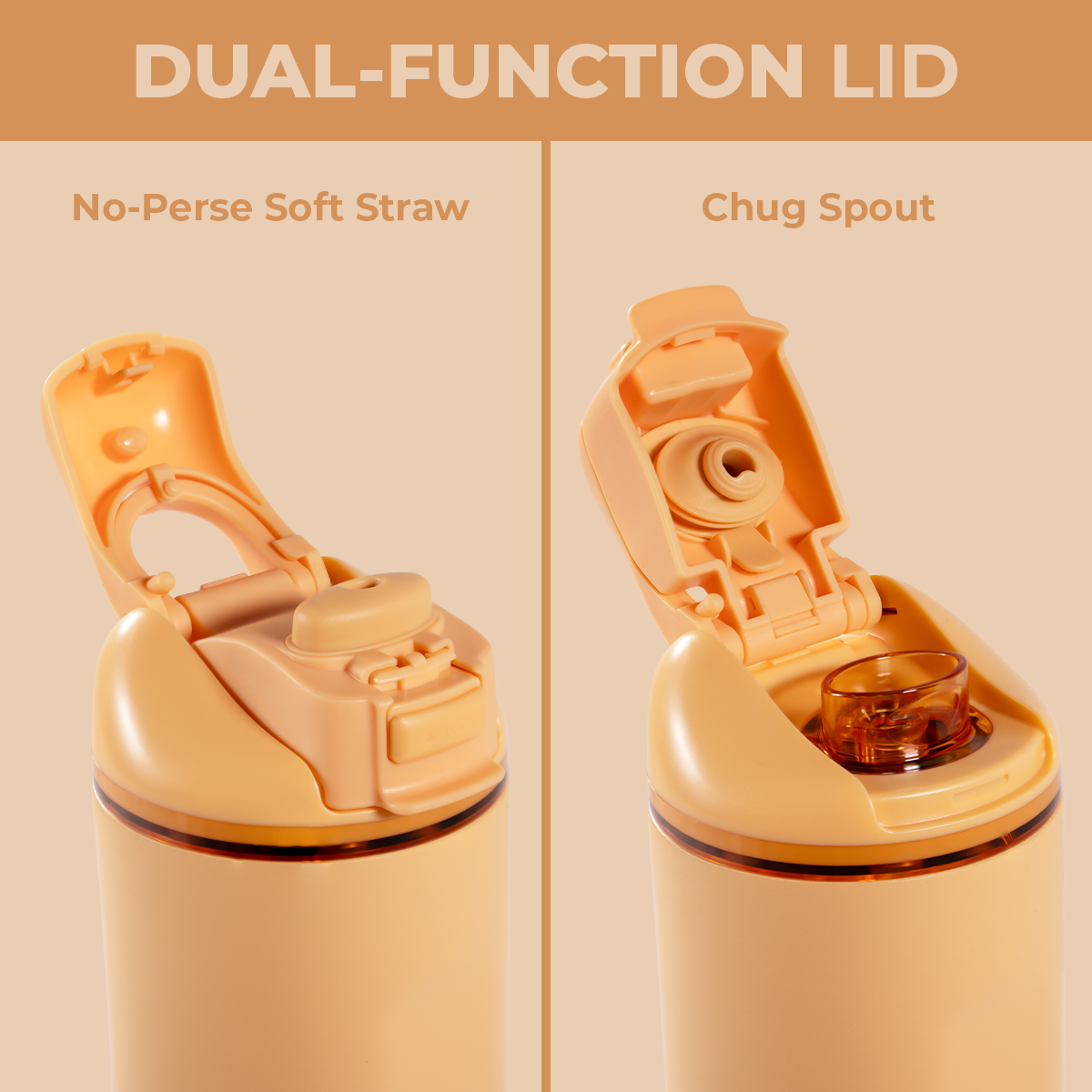 marigold-32oz-946ml-o4 Ease32-Marigold-WPI-5.png
